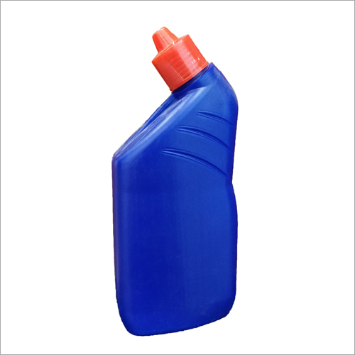 Toilet Cleaner Bottle