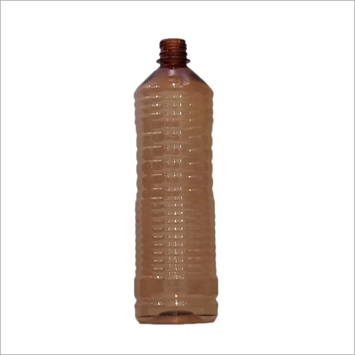Thinner Bottle