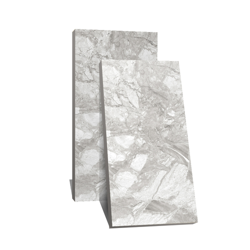 Latest Design 600x1200MM Porcelain Tiles Latest Design 600x1200MM Porcelain Tiles