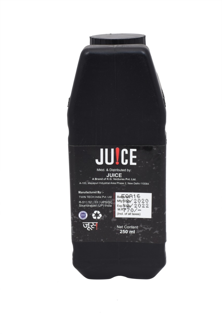 Engine Oil Additive