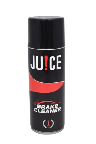 Brake Cleaner By K G VENTURES PRIVATE LIMITED