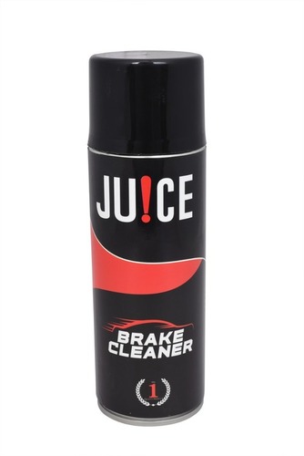 Brake Cleaner