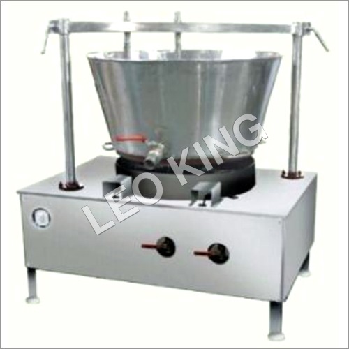 Khawa Machine