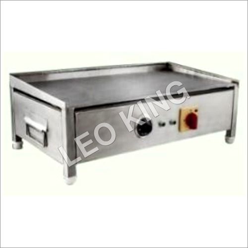 Electric Dhosa Bhathi