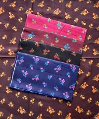Cotton Nighty Fabric