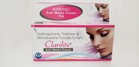 Clarilite Anti Marks Cream