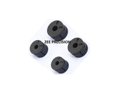 Graphite Bushings