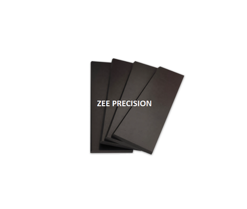 Carbon Vanes