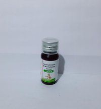 Levocetirizine And Montelukast Syrup