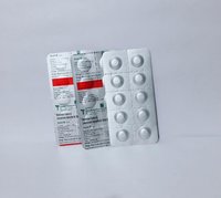 Montelukast Sodium And Levocetirizine Hydrochloride Tablets I.P