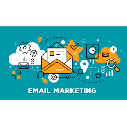 Email Marketing Services By PLUTINOS TECHNOLOGIES PRIVATE LIMITED