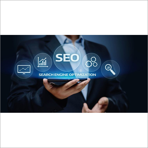 Search Engine Optimisation Services By PLUTINOS TECHNOLOGIES PRIVATE LIMITED