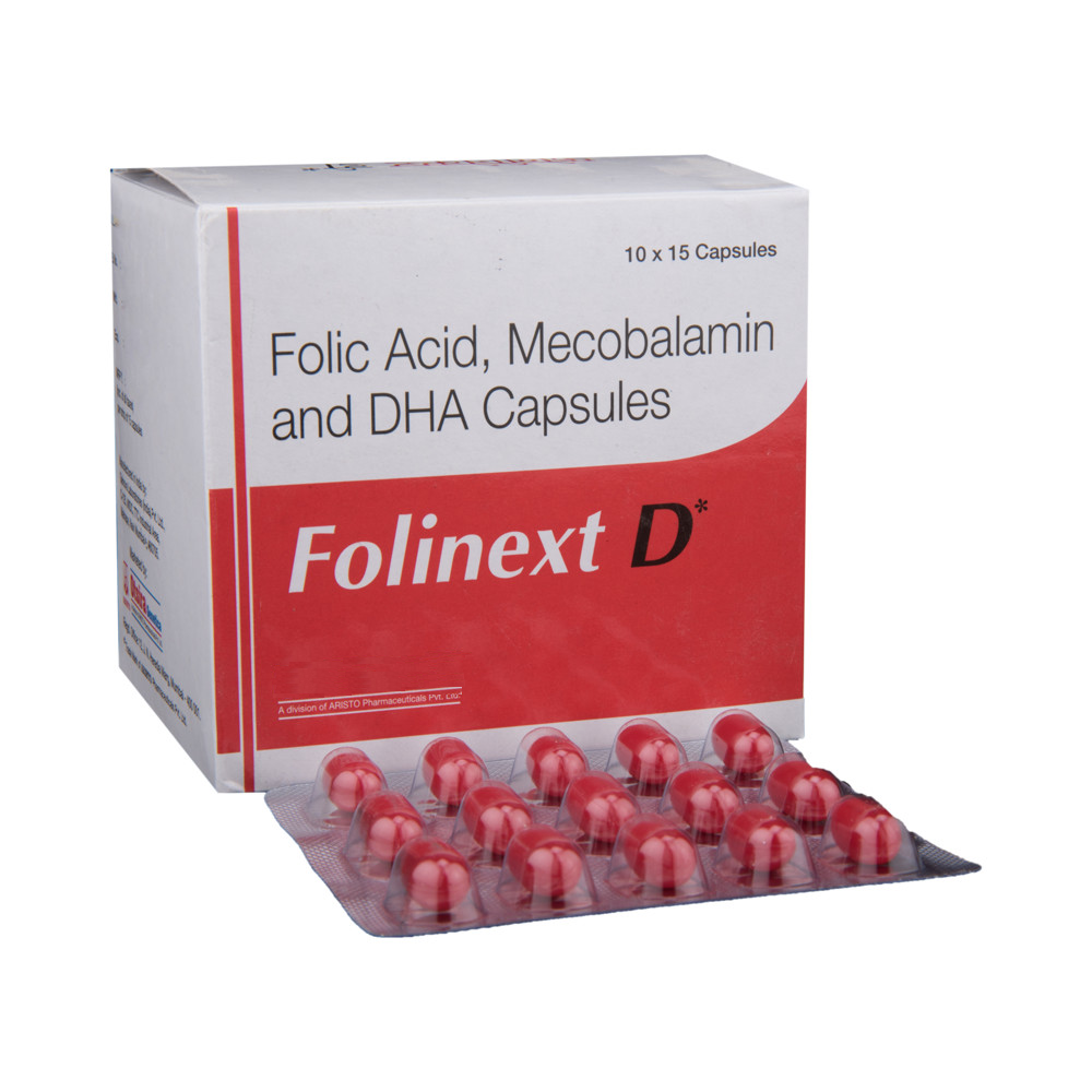 Ferrous Ascorbate Folic Acid and Ascorbic Acid Tablets