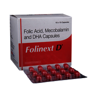 Ferrous Ascorbate Folic Acid and Ascorbic Acid Tablets