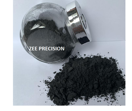 Flake Graphite