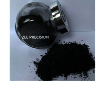 Graphite Flake - Pure Natural Graphite, 95.0% Carbon Purity, Black Color, Various Particle Sizes, Custom Designed For Mobile Energy And Lubricants Applications