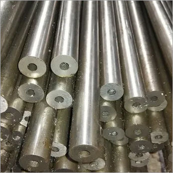 MECHANICAL TUBING