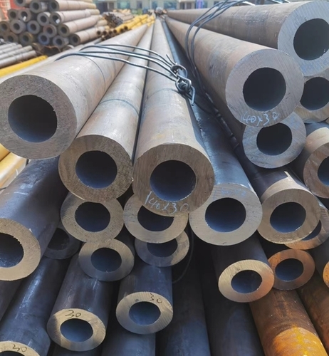 Mechanical Tubing 1/4~26 Inch - Application: Drill Pipe