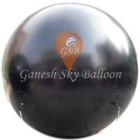 Promotional Sky Balloons