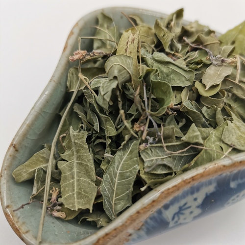 Chinese Natural Apocynum Venetum Tea