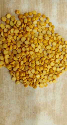 Chana dal