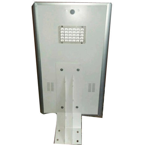 Street Light