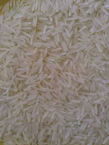 1121 Basmati rice