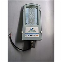 Led Street Light