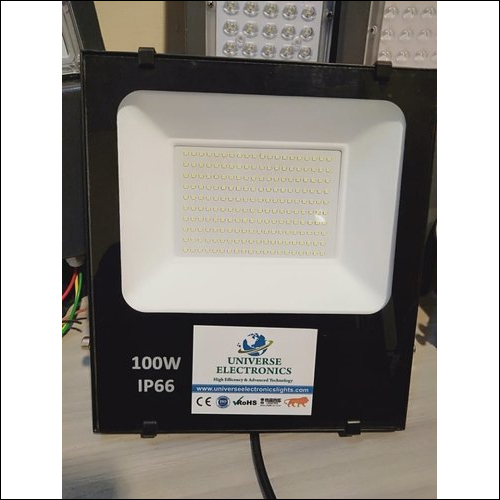 Led Flood Light