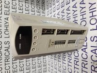 LS SERVO DRIVE