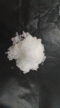 Calcium Nitrate