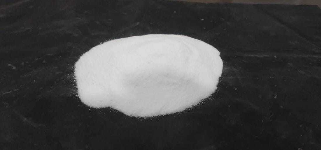 Sodium Sulphate Annhydrous Powder