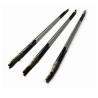 Laser Lamp For Metal Cutting (xenon Lamp)