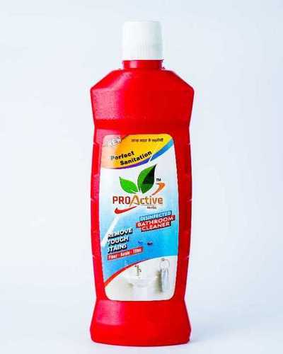 Bathroom Cleaner 5liter