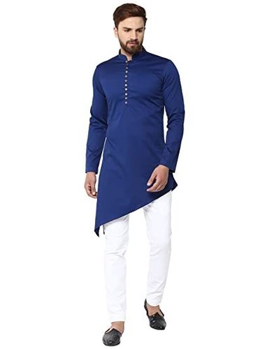 Full Length Kurta By AJFO EXPORT INDIA PRIVATE LIMITED