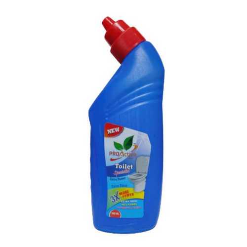 Toilet Cleaner 250ml