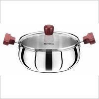 Stainless Steel Cookware