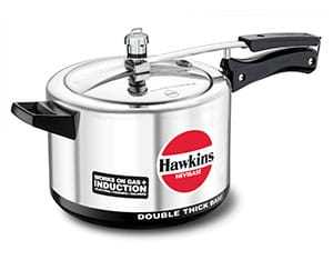 Hawkins Pressure Cooker