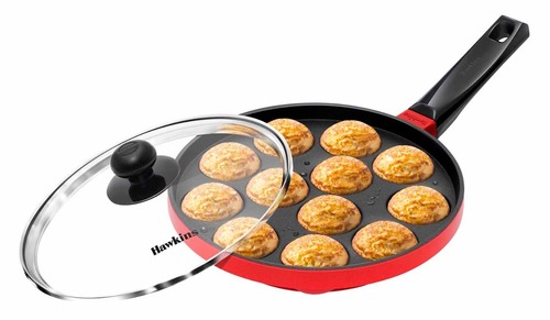 Non Stick Cookware