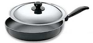 Futura Cookware