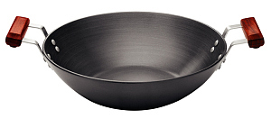 Futura Cookware