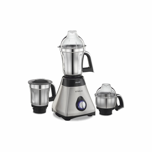 110 V Electric Mixer grinder