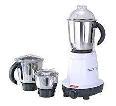 110 V Electric Mixer grinder