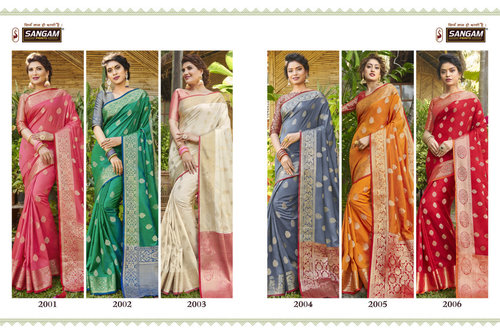 Party Wear Sambhalpuri Handloom Designer Soft Silk Sarees