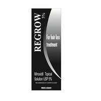 Minoxidil Solution