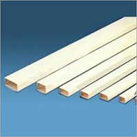 Pvc Casing Capping