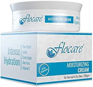 moisturizer Cream