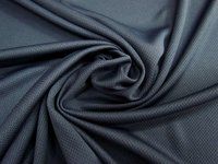 POLYESTER FABRIC