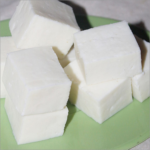 Fresh Paneer By CRADOW AGRI PRIVATE LIMITED