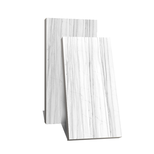 Legno Series 600X1200Mm Floor Tiles